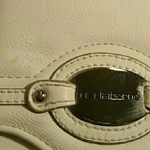 🛍 Liz Claiborne wristlet - Picture 3 of 6